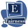 e-fairness logo