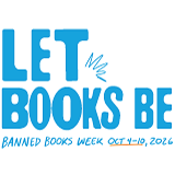 Let Books Be