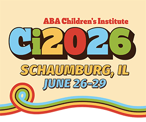 Ci2026 logo and details