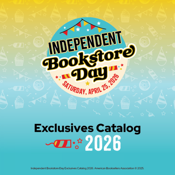 IBD Catalog Cover