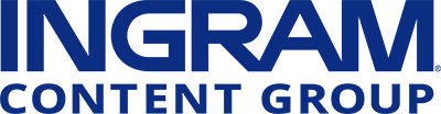 Ingram Content Group Logo
