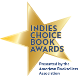 Indies Choice Book Awards