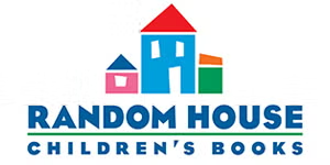 Random House Children's Books