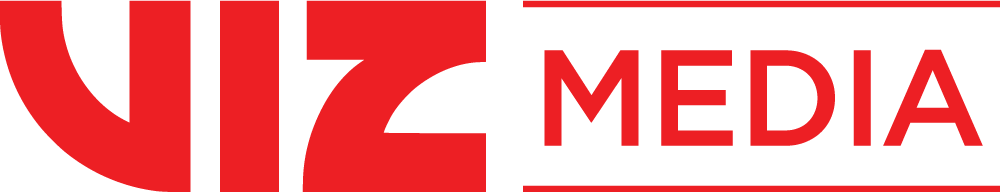VIZ MEDIA