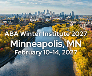 Wi2027 Announcement banner