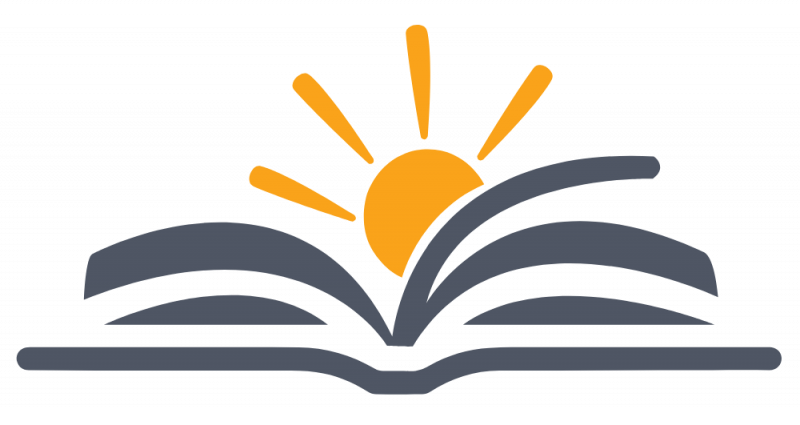 Edelweiss logo