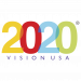 2020 VISION USA