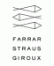 Farrar, Straus & Giroux