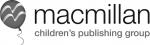 Macmillan Children's Publishing Group