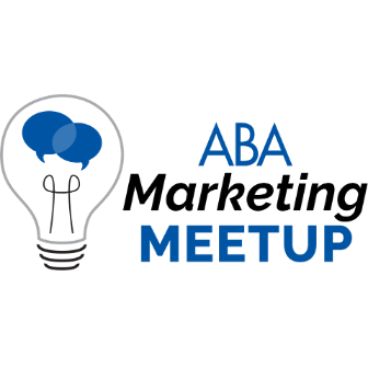 marketing meetup logo