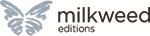 Milkweed Editions