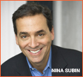 Daniel Pink