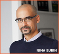 Junot Díaz