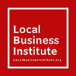 LBI Logo