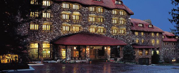 Winter Institute 2015