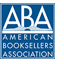 ABA Logo