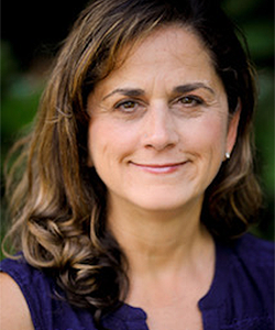 Diane Capriola