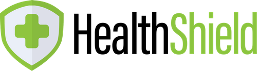 Healthshield