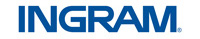 Ingram Logo