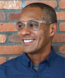 Jason R. Thompson