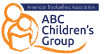 ABC Children's Group logo