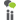 Indies Introduce icon