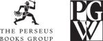 The Perseus Books Group / PGW