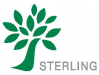 Sterling Publishing