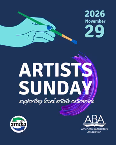 Artists Sunday