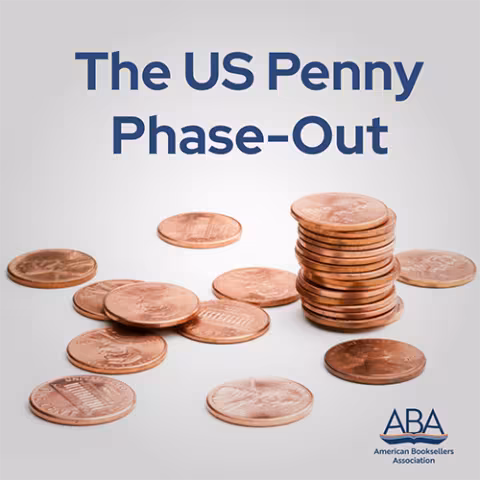 ABA PennyPhaseOut-thumb.png
