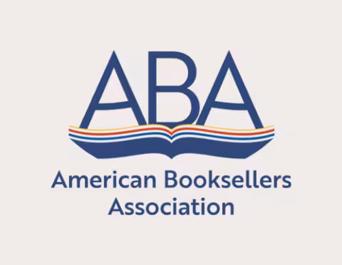 ABA-NEWLogo-thumb.png