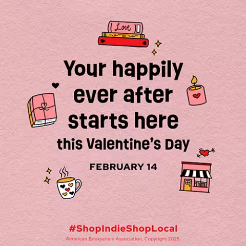 ABA-Valentines-HappilyEverAfter-thumb.png