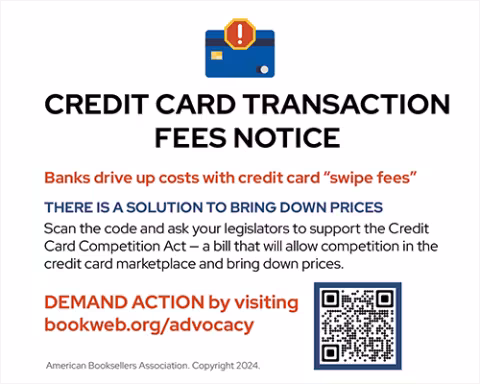 CCCA-FeesNotice-TransactionCard.png