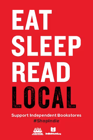 EatSleepRead-2025-36x54-thumb.png