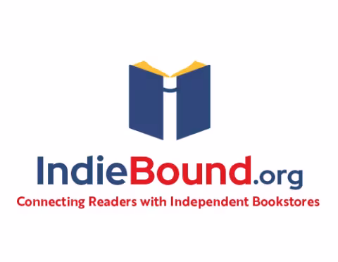 IB-NewLogo-thumb.png
