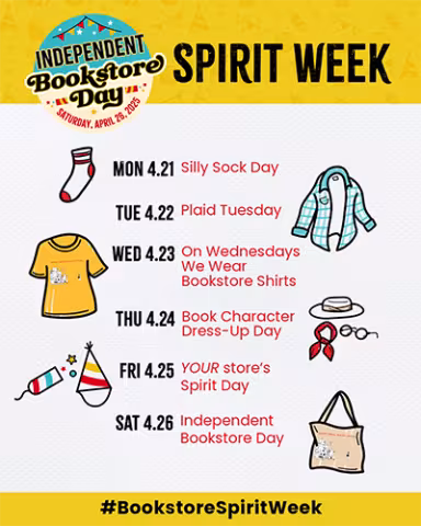 IBD 2025 Spirit Week-thumb.png