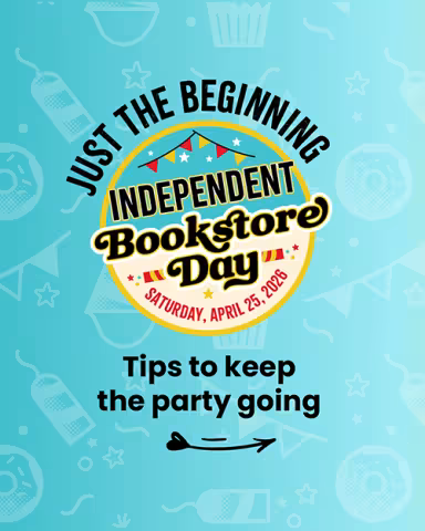IBD-KeepMomentum-thumb.png
