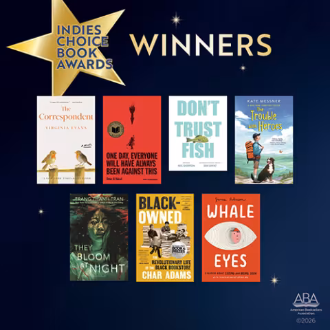 ICBA-Announcement-Winners1-thumb.png