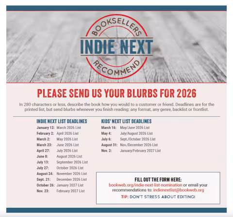 INL blurb shelftalker.png