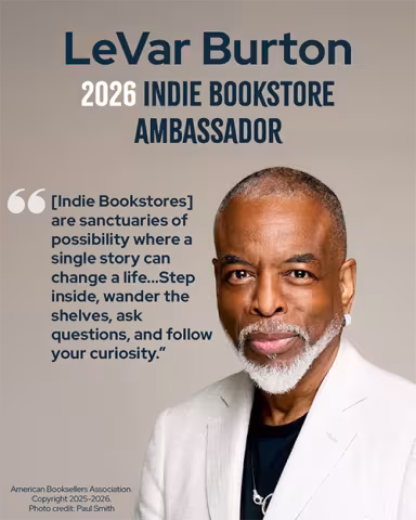 IndieAmbassador-LeVar-Quote1-thumb.png