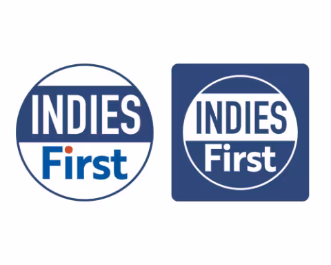 IndiesFirst-Logos-thumb.png