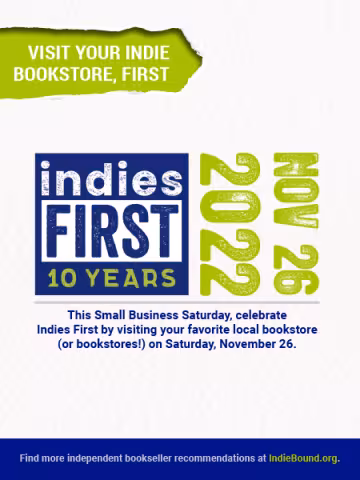 IndiesFirst-poster-thumb.png