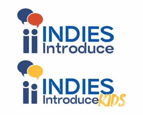 IndiesIntroduce-primarylogos-thumb.png