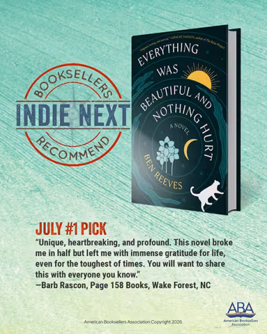 July INL-#1Pick-thumb.png