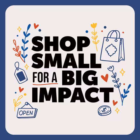 ShopSmall-BigImpact-thumb.png