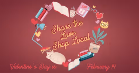 ValentinesAsset-FB-v1.png