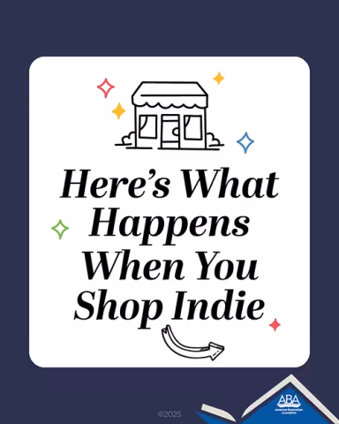 WhenYouShopIndie-carousel-thumb.png