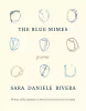 The Blue Mimes