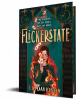 Flickerstate