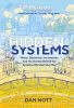 Hidden Systems